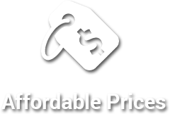 affordable